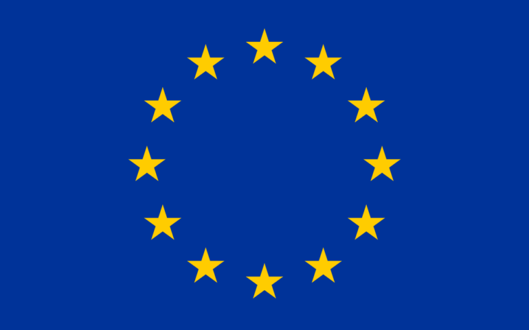 Résultats des élections européennes du 9 juin 2024 à Loos
